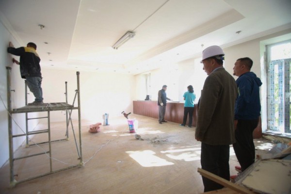 1472018220_mpa-photo-2016-2201-1-768x512