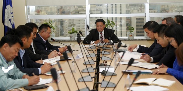 1472515714_7f85922b4f20921aefa42f5e2fa3095d