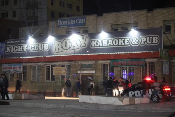 147252677857c4f9ba8336e