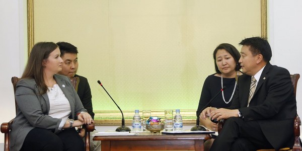 1472602102_b0b8012ec7b711494ccb761df37776d7