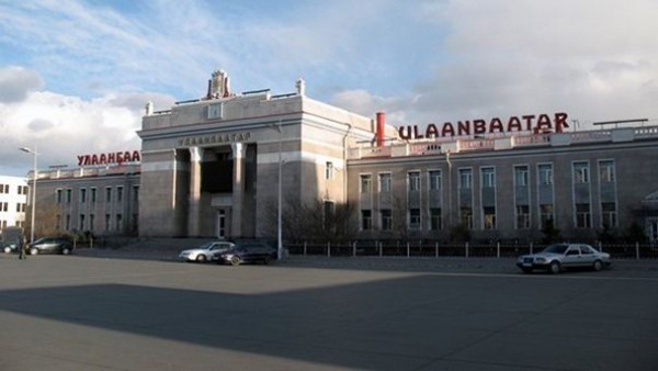 1472623307_-vokzal-ulan-batora