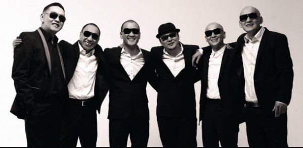 1472624054_4a266cac0770af381a4da6b4fa56f2d1