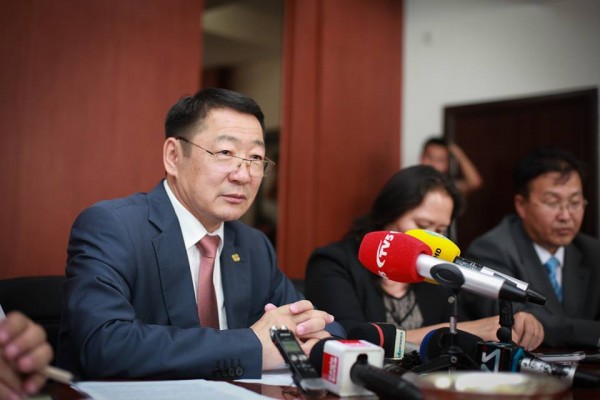 1490208f339c280original