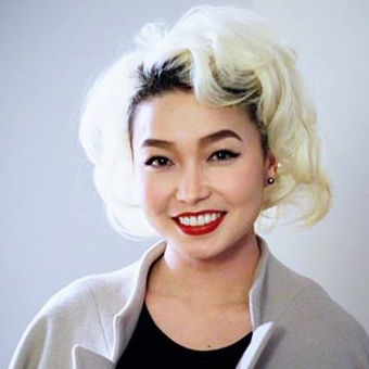 152c9668c3beb987bb022d42de72792277d2ede4_0x360