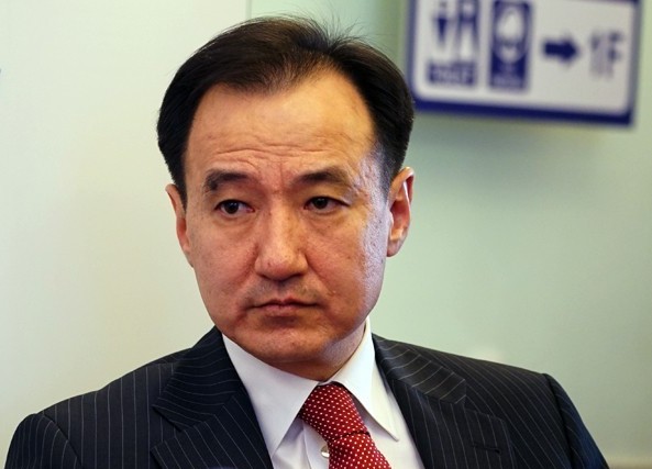 159119-02042015-1427965576-1959391717-tsogtbaatar1