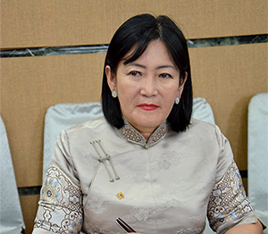 159351447ab7e085446c2150f5530adf