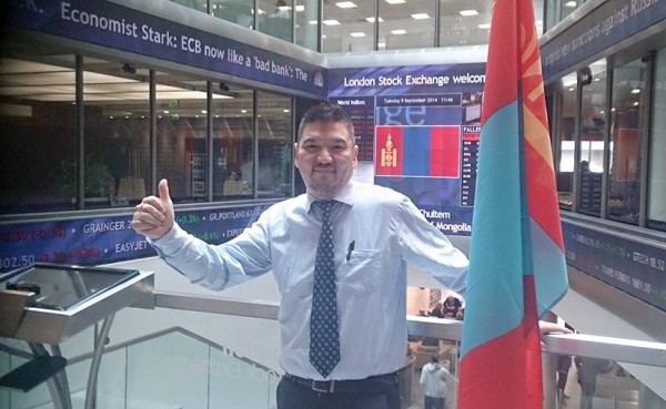 179218-15022016-1455506392-1546868574-1