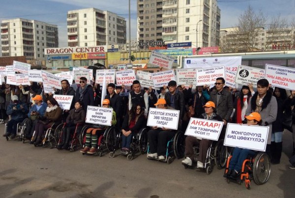 1956881_856301034414627_3850783537111434454_o