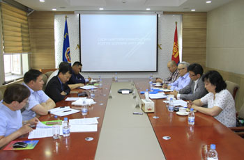 1a888807c28955ea0a02ab8a31778bc3