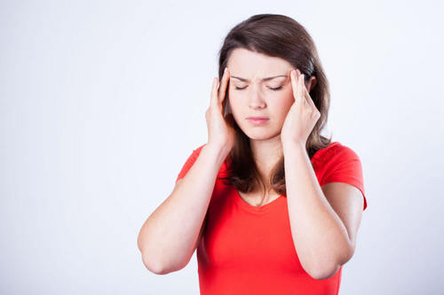 1bbp8qb8bsl07j65j4nbkcvk8i_b