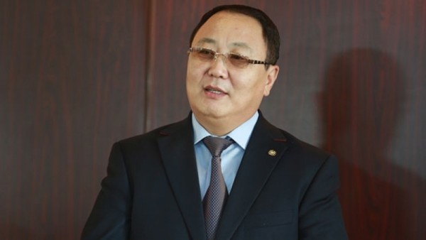 1ef5f83e91446e9b1dad38d392038eb78e2f905f