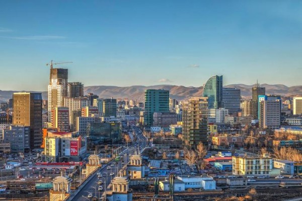 1fe18b653e2602555d48717e2da5f3debig