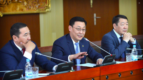 1feaa6781ed27a9985fc4071bc8b81c8