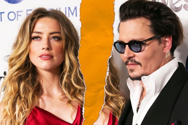2016-08-15-amber-heard-johnny-depp-wenn-1800x1200