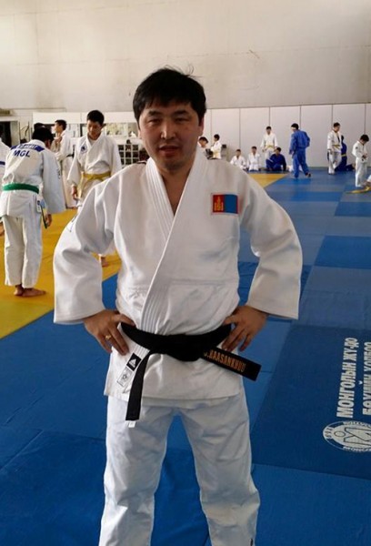 21d8bdb1956efda77f84a1e92ebd35e1original