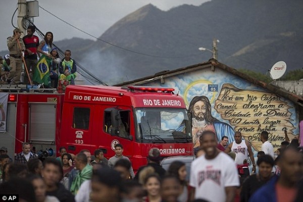 23a2745297cdeaf0original