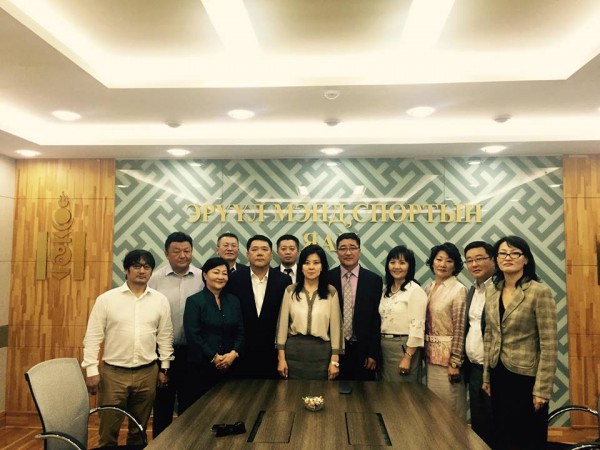 30823187e4c5154e1740e88756eaa472