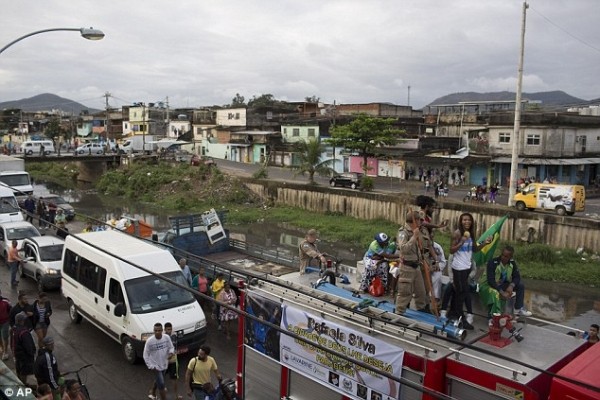 331d4224c0bb945foriginal