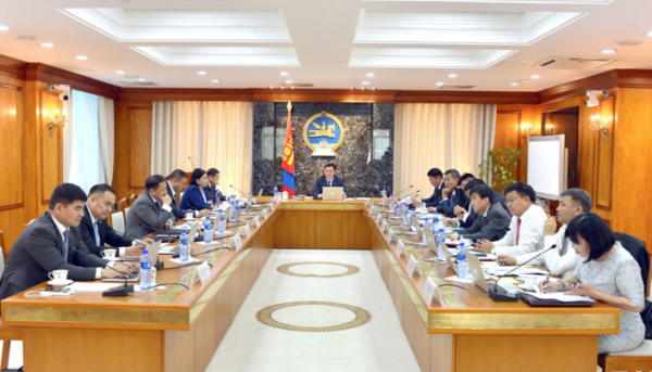 35d60e7a3c92da862c185776c04fae18