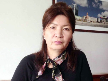 3637b2a806ea910f55729c0e092914d4