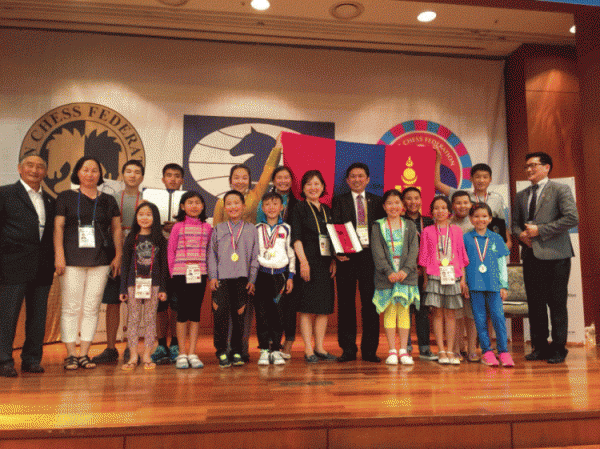 3ajrv91cvqhjpkft64e4uai9mi