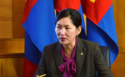 3g7gpj5nblrgini29321mpii2r