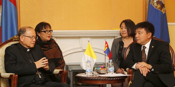 40a8216f1cfd91c47078c8580c138efc