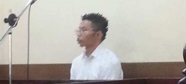 410801157a2983c74a5f21