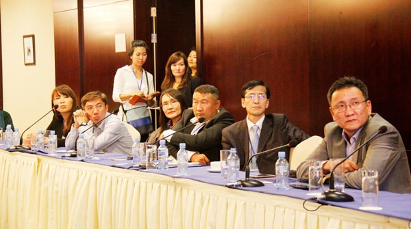 411jffbr7s5iu4v6ql6gkb46uj