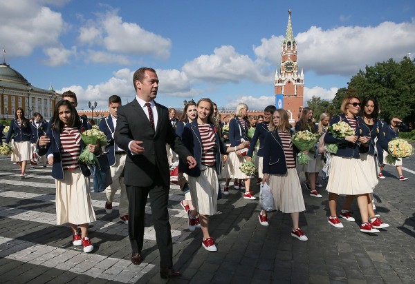 4321862-023050-2127552594