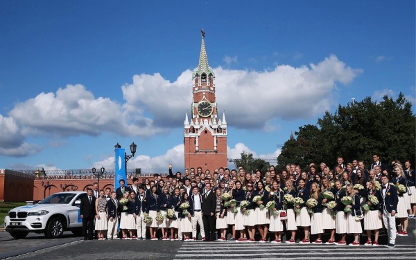 4321863-023107-1639700439