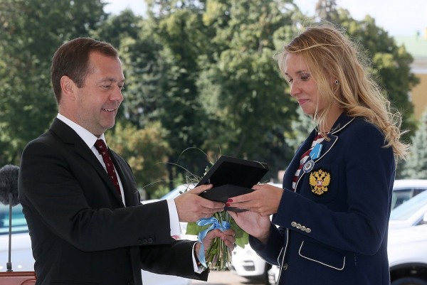 4321867-023052-926945737