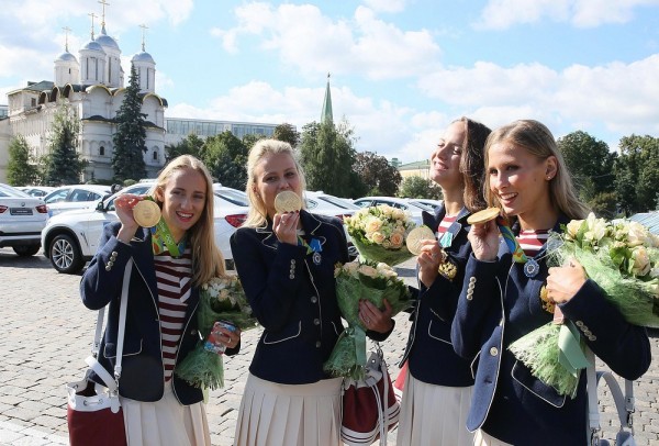 4321868-023102-1297043918