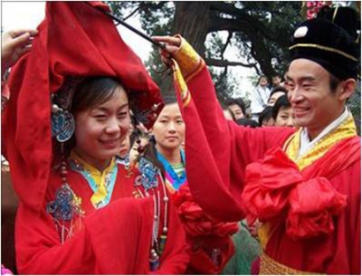 4596693532fe57157a5b61