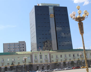 45gb2tb6p29f5fqijs09givcct