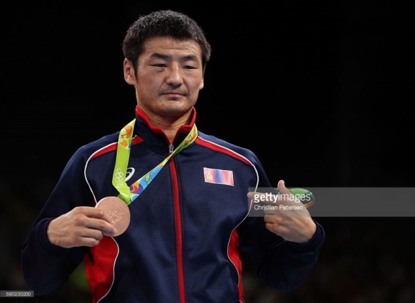 478692957b3d7e5e207153