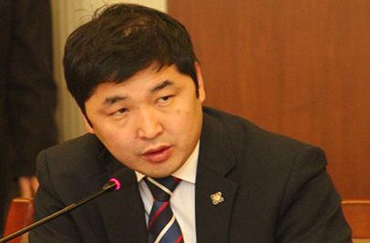 48065f3e62c5ed90f624c758316e567f