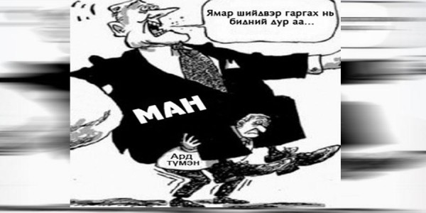 4cfbcc41ccd6be5d9e452eb69b368f3e_1200