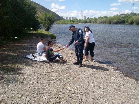 4ebac2a57f4625a740e5a90f762ca2a8