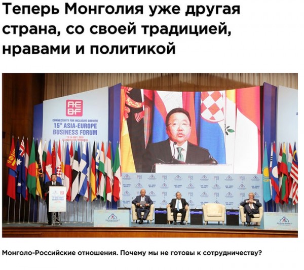 4t12qi4p3rl61jg97ep40k2f6t