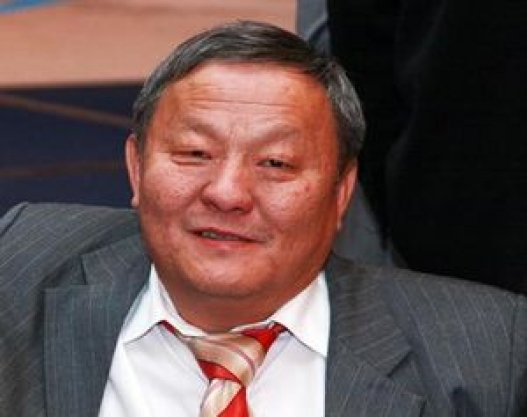 527-13475051196156b57ec56db4c4big