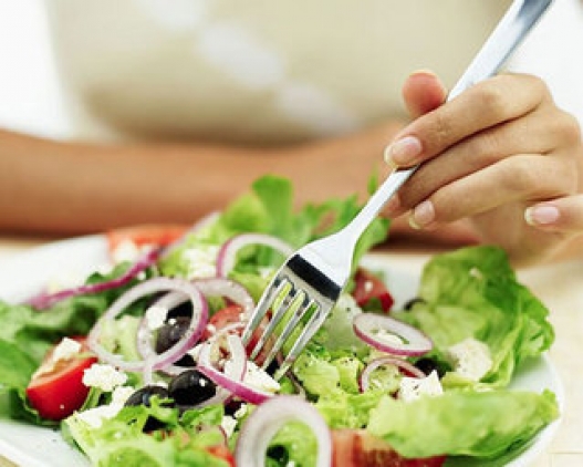 527-1368184356middle