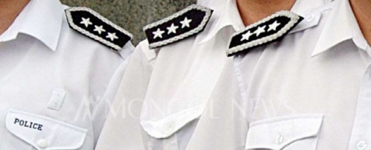 527-14701835672nt1vgplj21dfa9drrpcd2be45