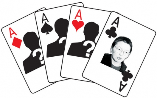 527-14701837438-3-3_700x700