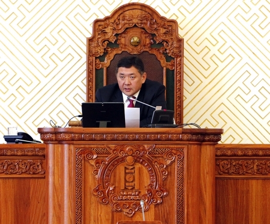 527-14702080617j8d42nnd0cpnskdqe07kjh5qf