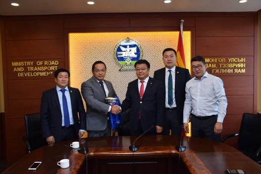 527-147028785313876674_315593672112836_3333380266172523341_n