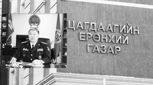 527-14703598868-5-3_700x700