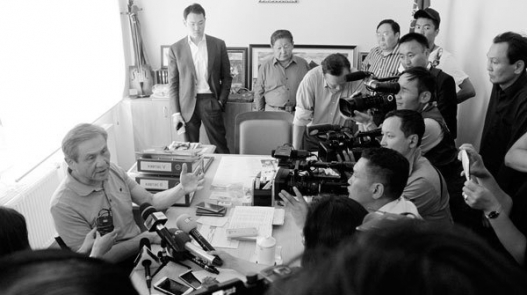 527-14706198478-8-1_700x700