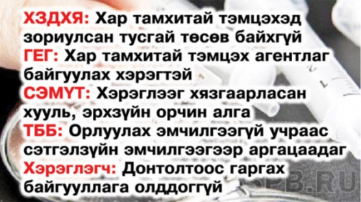 527-14706200498-8-4_700x700