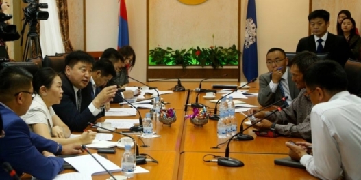 527-1470733301p1apn4ph8v1bjun251h7gt391va51